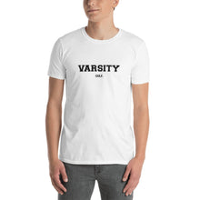 Load image into Gallery viewer, Varsity Golf