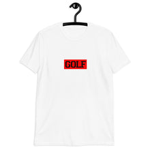 Load image into Gallery viewer, Don't let them hold you back