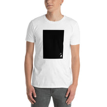 Load image into Gallery viewer, The Block