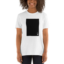 Load image into Gallery viewer, The Block