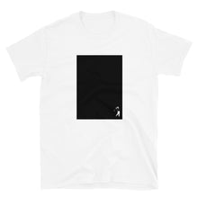 Load image into Gallery viewer, The Block