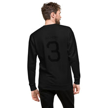 Load image into Gallery viewer, Golf Premium Long Sleeve