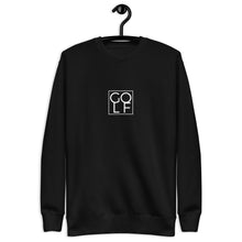 Load image into Gallery viewer, Golf Premium Long Sleeve