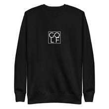 Load image into Gallery viewer, Golf Premium Long Sleeve