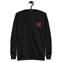 Load image into Gallery viewer, PNW Golf