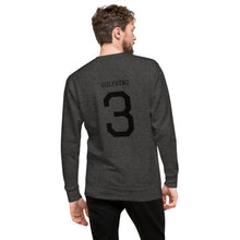 Load image into Gallery viewer, Golf Premium Long Sleeve