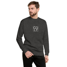Load image into Gallery viewer, Golf Premium Long Sleeve