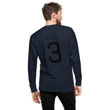 Load image into Gallery viewer, Golf Premium Long Sleeve