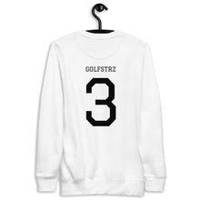 Load image into Gallery viewer, Dope Golf Long Sleeves