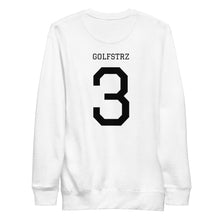 Load image into Gallery viewer, The PNW GOLF CO.