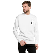 Load image into Gallery viewer, GOLF Unisex Fleece Pullover