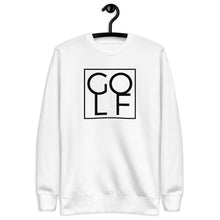 Load image into Gallery viewer, Dope Golf Long Sleeves