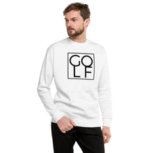 Load image into Gallery viewer, Dope Golf Long Sleeves