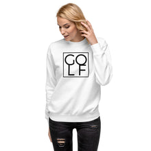 Load image into Gallery viewer, Dope Golf Long Sleeves