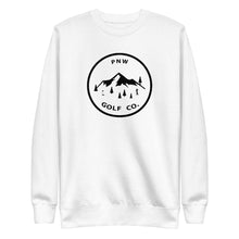 Load image into Gallery viewer, The PNW GOLF CO.