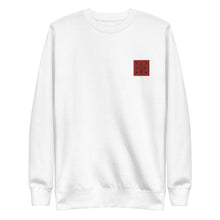 Load image into Gallery viewer, PNW Golf