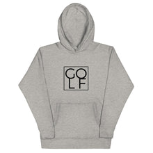 Load image into Gallery viewer, Unique Golf Hoodie