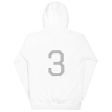 Load image into Gallery viewer, Varsity Golf