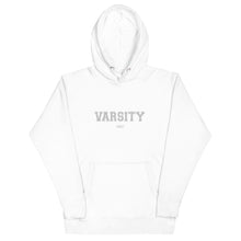 Load image into Gallery viewer, Varsity Golf