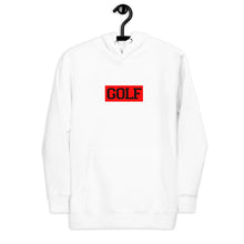 Load image into Gallery viewer, Golf Super Starz