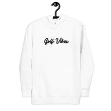 Load image into Gallery viewer, Golf Vibes