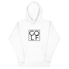 Load image into Gallery viewer, Unique Golf Hoodie