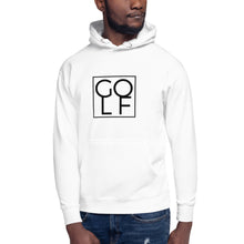 Load image into Gallery viewer, Unique Golf Hoodie