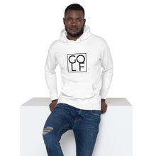 Load image into Gallery viewer, Unique Golf Hoodie
