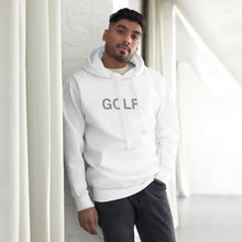 Load image into Gallery viewer, GolfStrz Classic Hoodie