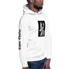 Load image into Gallery viewer, Only God Can Judge Me