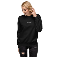 Load image into Gallery viewer, Golf Heritage Premium Sweatshirt