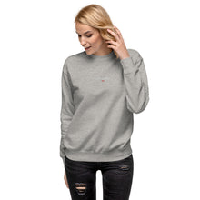 Load image into Gallery viewer, Golf Heritage Premium Sweatshirt