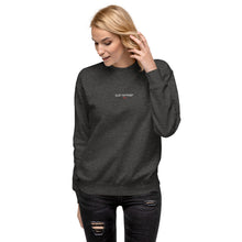Load image into Gallery viewer, Golf Heritage Premium Sweatshirt