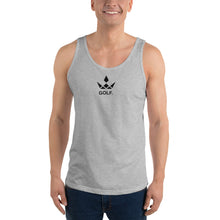 Load image into Gallery viewer, King James Tank Top