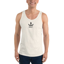 Load image into Gallery viewer, King James Tank Top