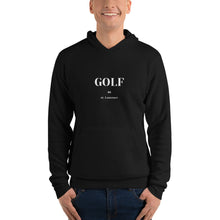 Load image into Gallery viewer, Light hoodie with buttery soft lining