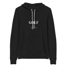 Load image into Gallery viewer, Light hoodie with buttery soft lining