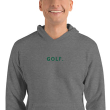 Load image into Gallery viewer, Light and Airy hoodie