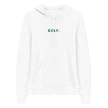 Load image into Gallery viewer, Light and Airy hoodie