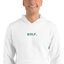 Load image into Gallery viewer, Light and Airy hoodie