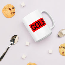 Load image into Gallery viewer, Players Cup