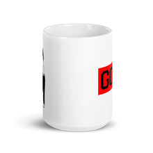 Load image into Gallery viewer, Players Cup