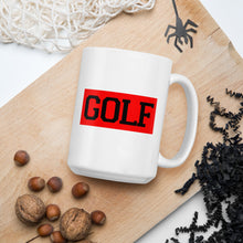 Load image into Gallery viewer, Players Cup