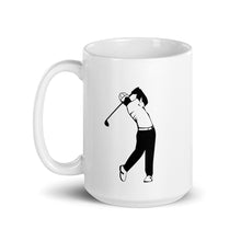 Load image into Gallery viewer, Players Cup