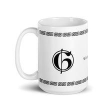 Load image into Gallery viewer, Winner's Cup