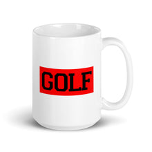 Load image into Gallery viewer, Players Cup