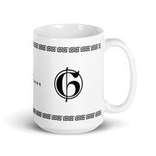 Load image into Gallery viewer, Winner's Cup