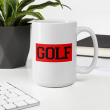 Load image into Gallery viewer, Players Cup