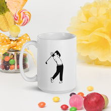 Load image into Gallery viewer, Players Cup