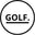 Golfstrz logo